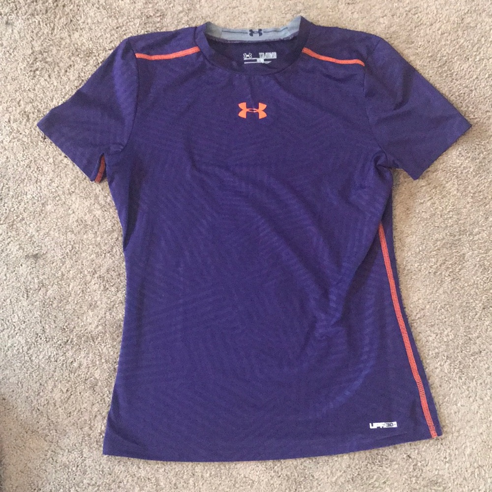 Youth XL Tee